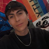 itsjoeypacheco 的头像