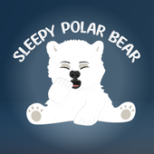 Profilbild Sleepy Polar Bear