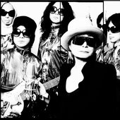yoko.jpg