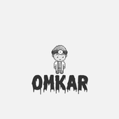 Avatar for Omkar_original