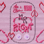 Mae_Stephens_and_Meghan_Trainor_-_Mr_Right.png
