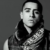 Jay Sean