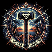 Code Chronicles: Redemption in Chaos Album