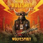 Bullshit [Explicit]