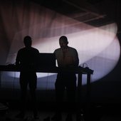 TSVEY (LDZ Alternatywa 2018).jpg