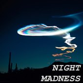 Night Madness'2002