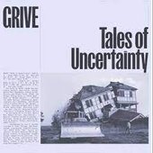 Tales of Uncertainty