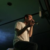 Fairfax Live