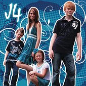 Digital Single