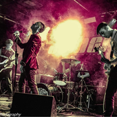 Band Photo 1.png