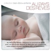 Au pays des rêves