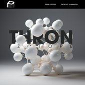 Izotope - Single