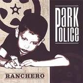 Ranchero
