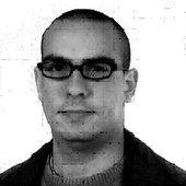 Luis António Ferreira Bicho (Elektric Shaker)