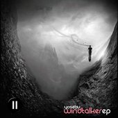 Windtalker EP