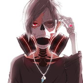 Avatar for apollog3