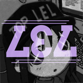 LelIllumina 的头像