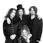 violet_tears_2006.jpg