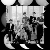 verivery