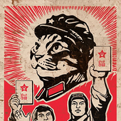 grigorstoilov 的头像