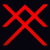 Exaiter 1
