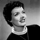 Denise_Lor_1953.jpg