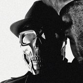 bandcamp profile picture