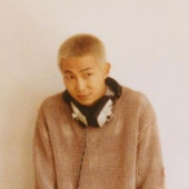 licwnovais 的头像
