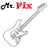 Avatar for FixOut