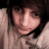 Avatar for Smoore7601