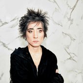 zemfira.jpg