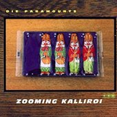 zooming kalliroi