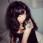Avatar for LANA-_-