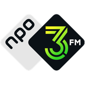 NPO - 3FM.png
