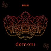 Demoni