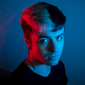 Julen16M 的头像