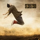 Stonetone