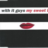 90s.jpg
