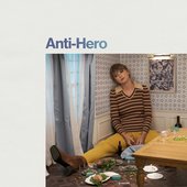 taylorswift_antiherodigitalsingl_fn1h.jpg