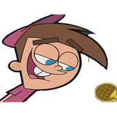 Avatar for AjGameplays