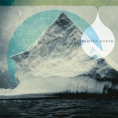 The Frozen Ocean
