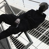 IMG_9839.jpeg