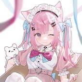 Yuki Sakuna