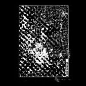 MMXIV