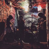 Dom Dimadoom [Febrero 2019]