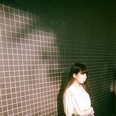 IMG_4013