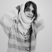 download (1).png