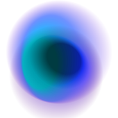 Avatar for GabrielMoor