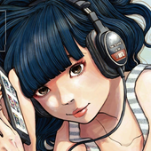 spiraphilia 的头像