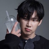 Park Sunghoon